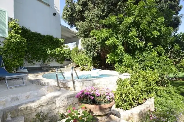 B&B Amoredimare