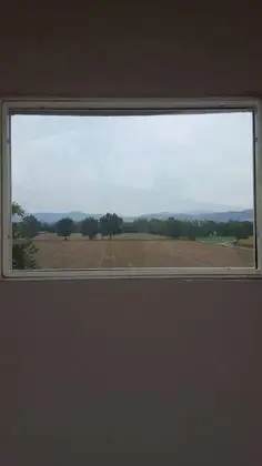 B&B Antica Corte Lussino - Plaj