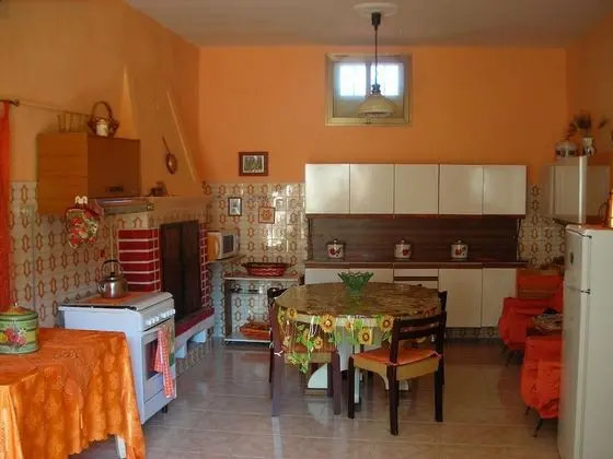 B&B Antonella - Öne Çıkan Resim