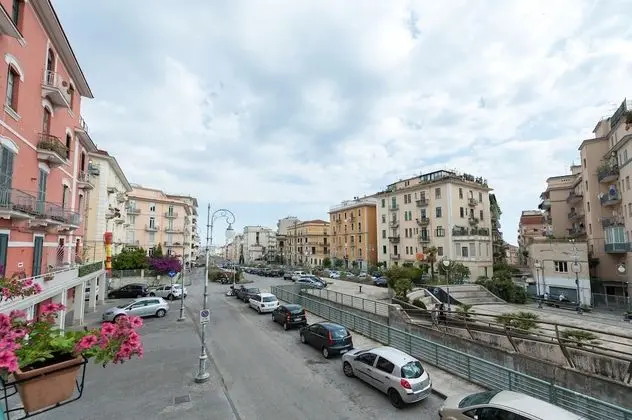 B&B Antonello