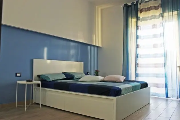 B&B Appiddaveru - Öne Çıkan Resim