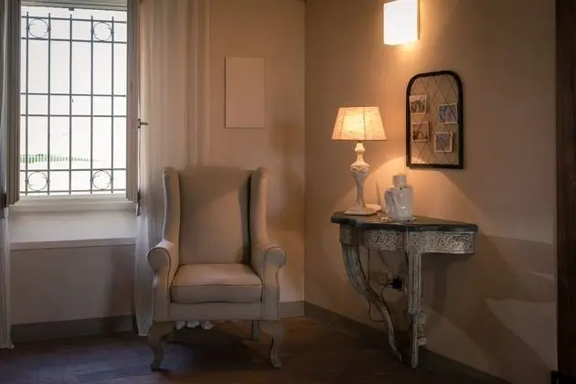 B&B Arcadia - 1