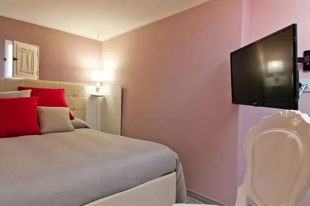 B&B Arco Cadura