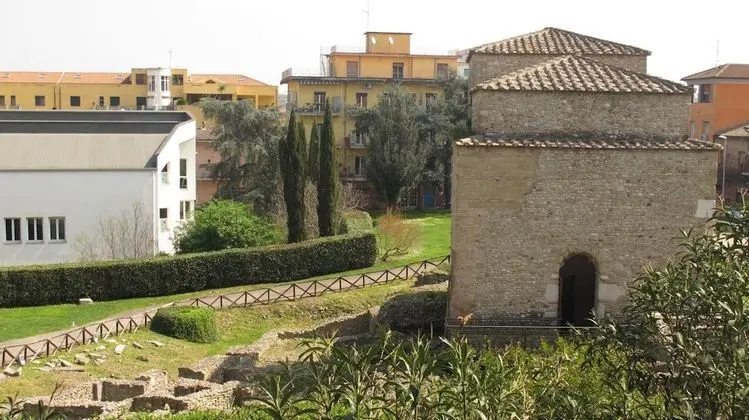 B&B Arco dolce Arco