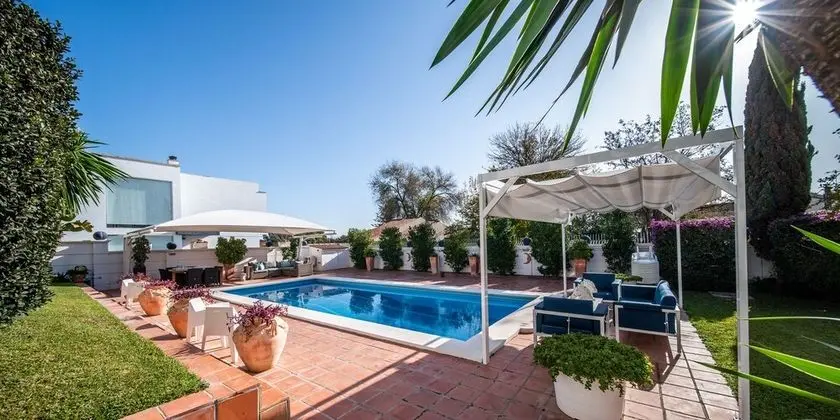 B&B Arena Sevilla