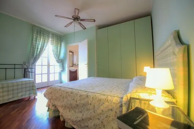 B&B Arli - Oda