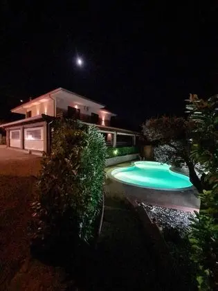 B&B Artemide - Öne Çıkan Resim