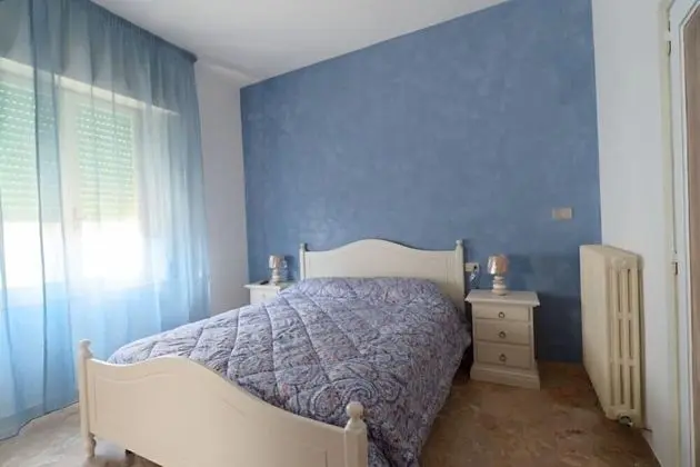 B&B Arwen - Öne Çıkan Resim