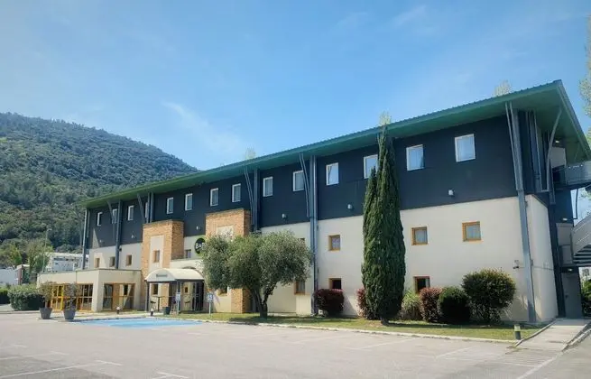 B&B Aubagne Gemenos