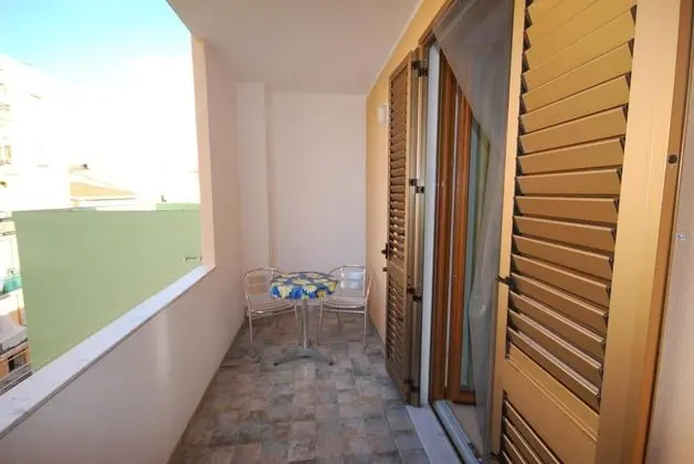 B&B Babbai Giommi