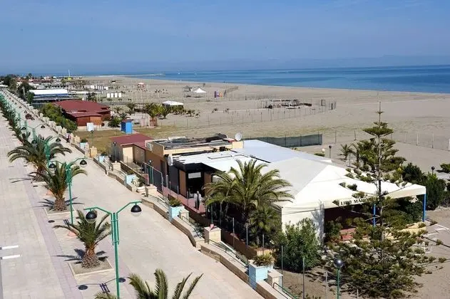 B&B Bellavista