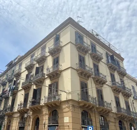 B&B Benincasa