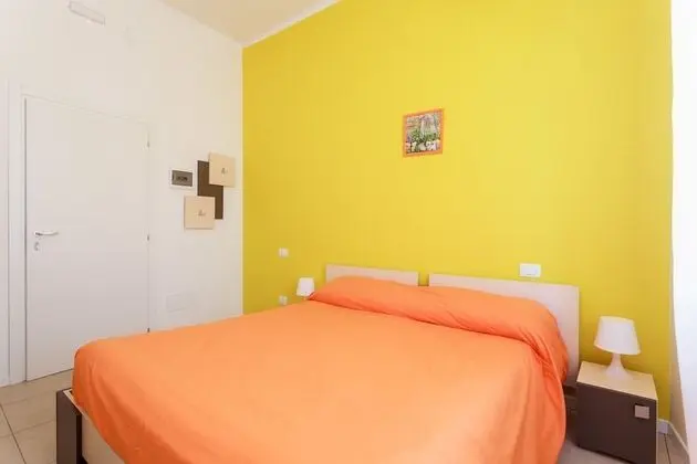 B&B Bentivogli - Öne Çıkan Resim