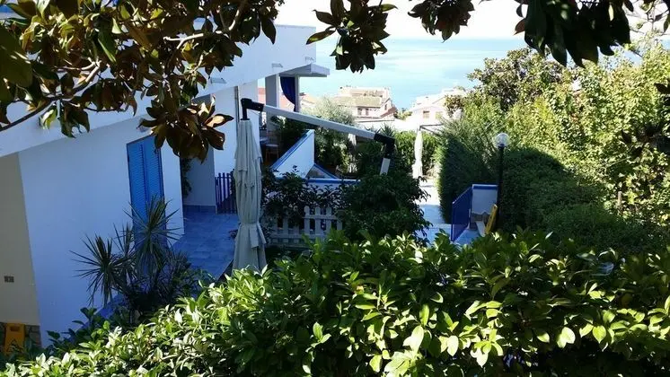 B&B Villa Betta