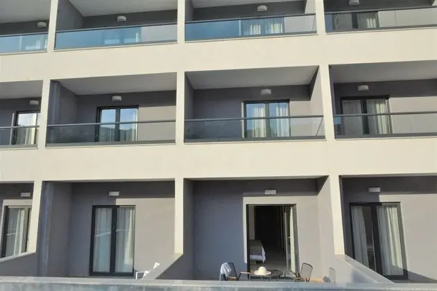 B&B Boutique Eluize Dubrovnik