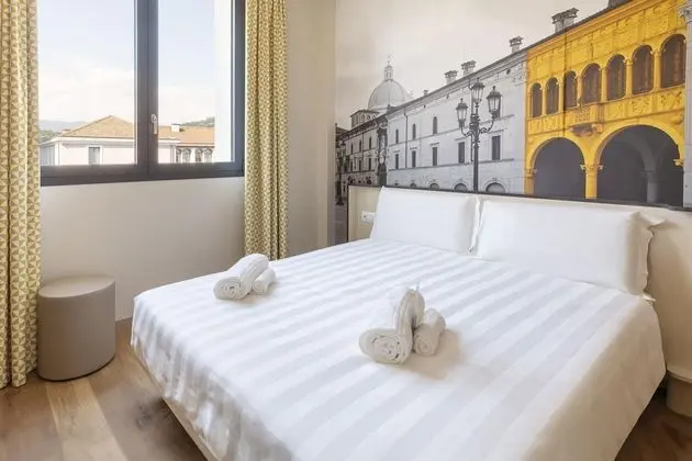 B&B Hotel Brescia - Öne Çıkan Resim
