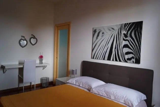 B&B Brunda