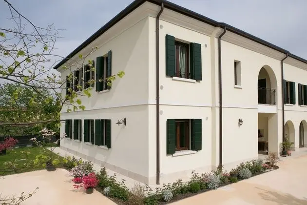 B&B Ca' Gemma