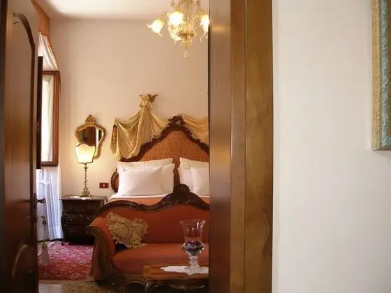 B&B Ca' Pier - Öne Çıkan Resim