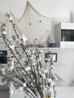 B&B Cagliari Ariosto