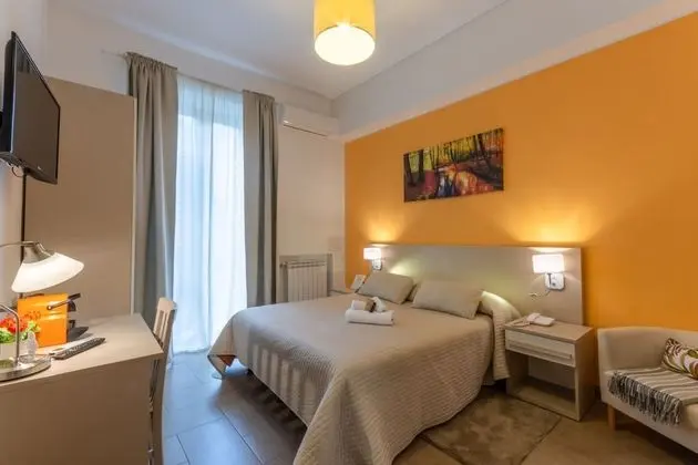 B&B Cairoli - Öne Çıkan Resim