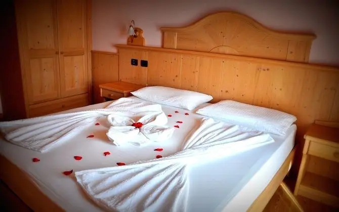 B&B Casa Agostini - Öne Çıkan Resim