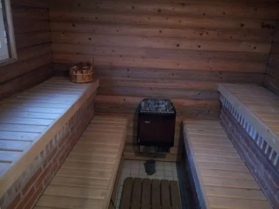 B&B Casa AriGiLi - Spa