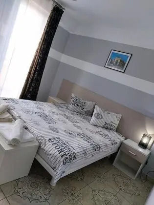 B&B Casa Italia