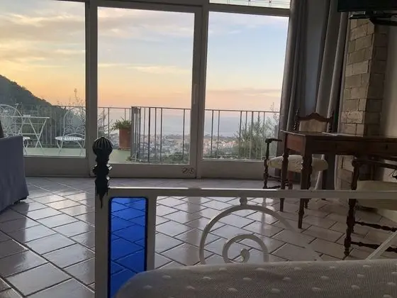 B&B Casa Mazzola - Öne Çıkan Resim