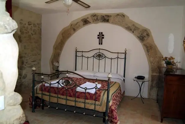 B&B Casa Museo Elio Romano