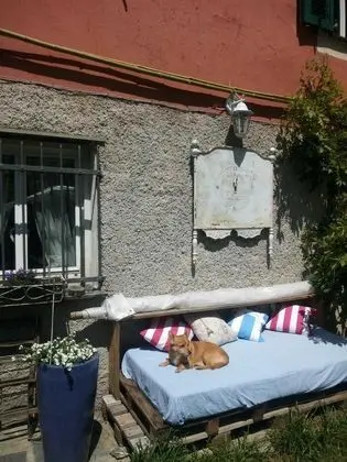 B&B Casa Nan - 1