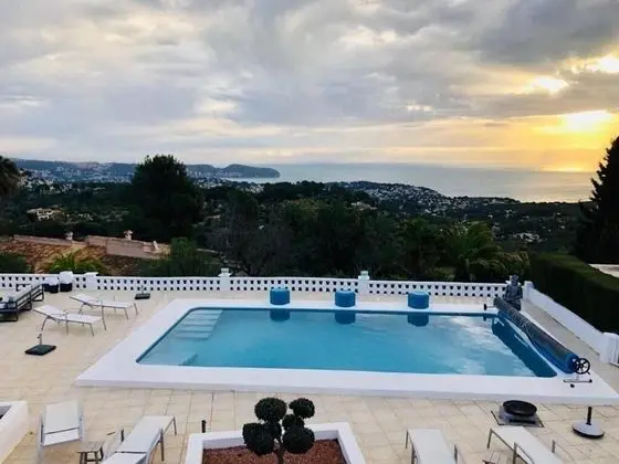 B&B Casa Pedramala