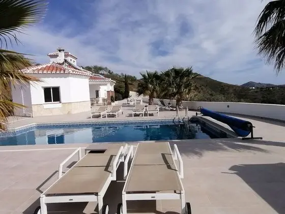B&B Casa Pura Vista - Öne Çıkan Resim
