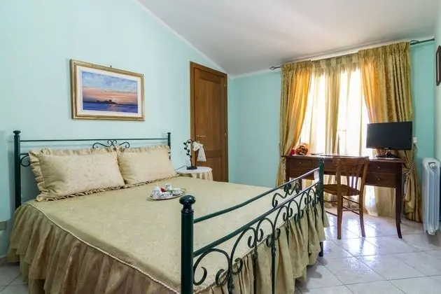 B&B Casa Titti