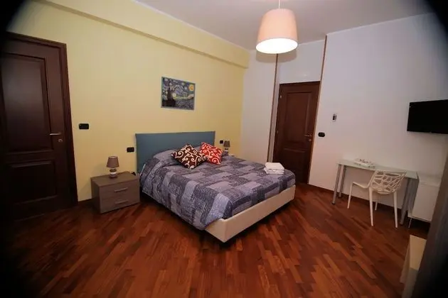 B&B Casa Vittoria - Öne Çıkan Resim