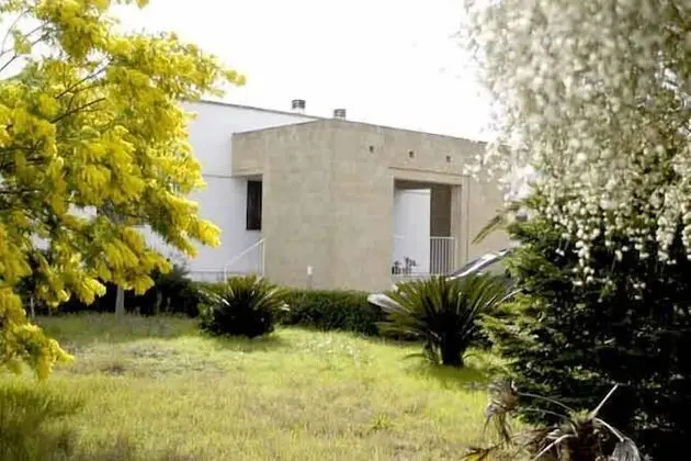 B&B casakarina
