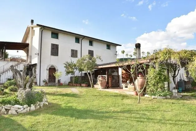 B&B Casale Micheli - 1