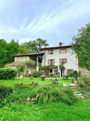 B&B Castellaro - 1