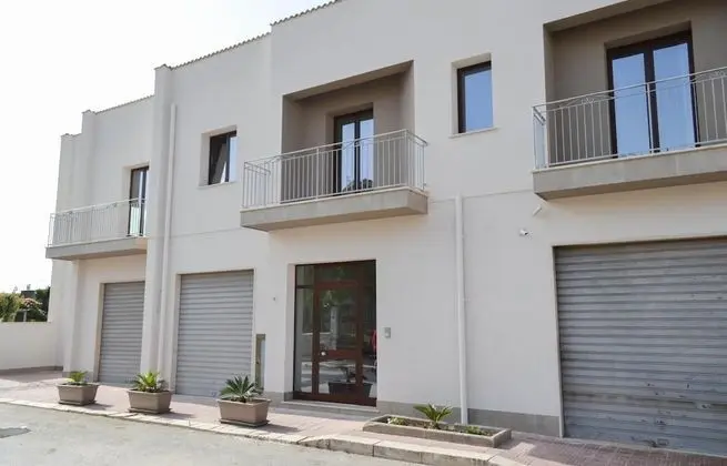 B&B Castiglione