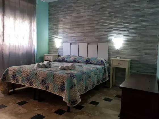 B&B Catania Mare - Öne Çıkan Resim