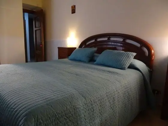 B&B Centrale Salerno - Öne Çıkan Resim