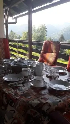 B&B Cerne - Öne Çıkan Resim