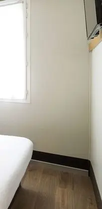 B&B Hotel Chartres Le Forum