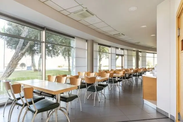 B&B Hotel Cherasco Langhe