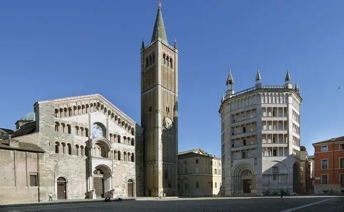 B&B Cittadella