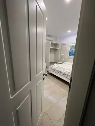 B&B City Center Tropea