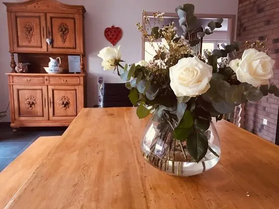 B&B Coeur de Village Alsace