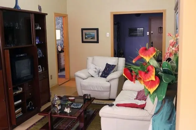 B&B Copa Angela - Öne Çıkan Resim