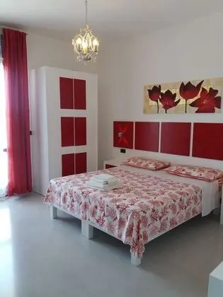 B&B Corallo - Öne Çıkan Resim