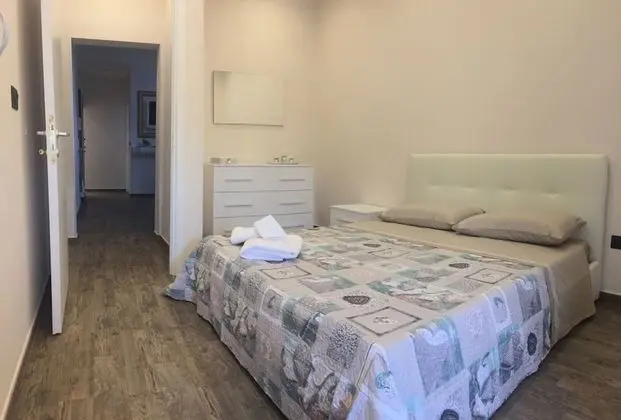 B&B Corso Roma - Oda